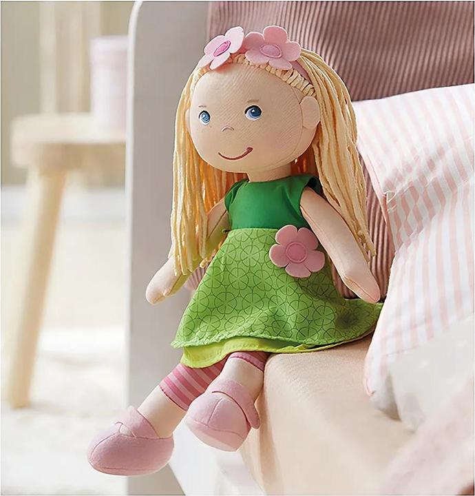 Produktbild Haba Mali