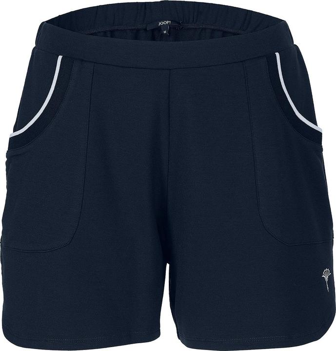 Produktbild Joop! Sweatshorts Leisure (36)