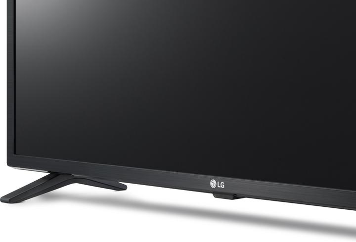 Immagine prodotto LG 32LQ630B6LA (32", LQ63, LED, Pronto per l'HD, 2022)