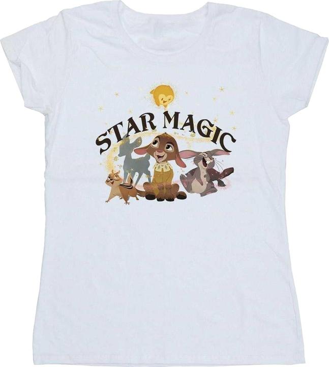 Produktbild Wish Formula Star Magic TShirt Baumwolle (S)