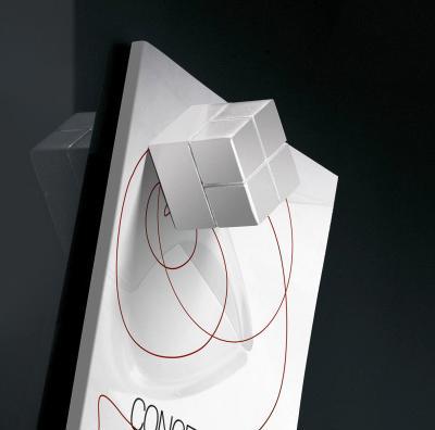 Produktbild Sigel SuperDym-Magnet C20 ”Super-Strong” (1 x)