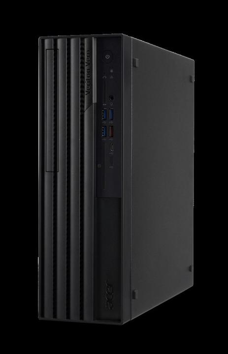 Actual product image Acer Computer Veriton VVX4720GT SFF i5-14400/16GB/512GB/W11P (512 GB, 16 GB, Intel Core i5-14400)