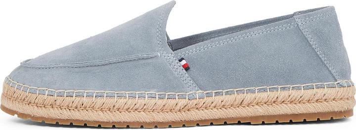 Image du produit Tommy Hilfiger Mocassins Espadrilles Flex (41)