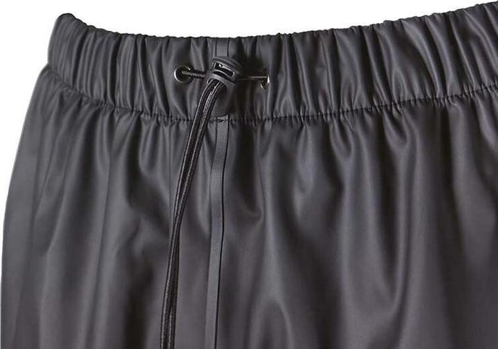 Actual product image Harisson Superfit (Men, L)