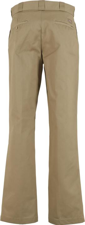 Produktbild Dickies 874 work Hose - 91969 (30)