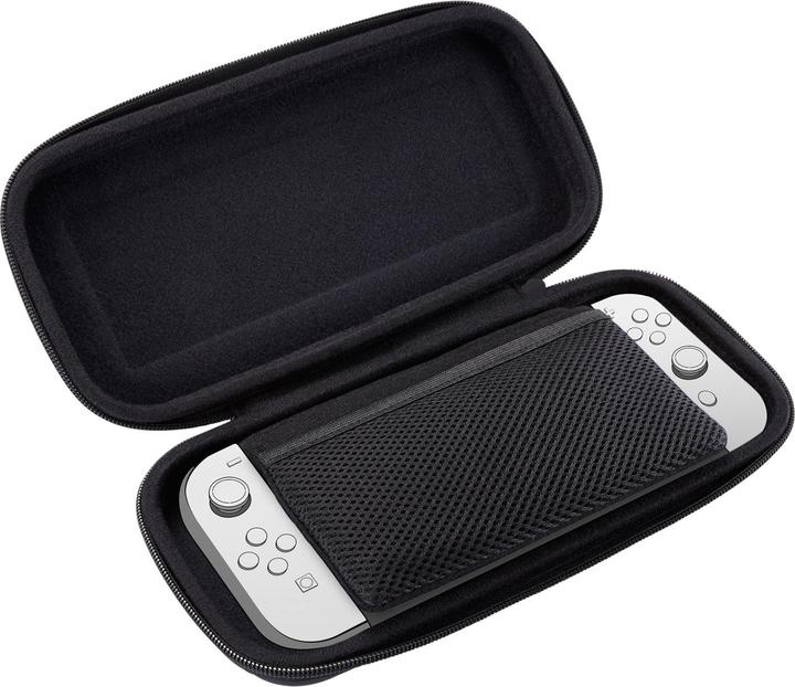 Image du produit Bigben Transport Case-L (Switch)