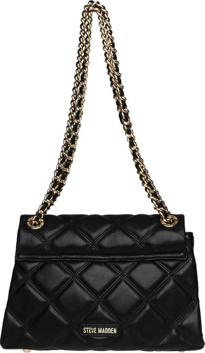 Produktbild Steve Madden Taschen
