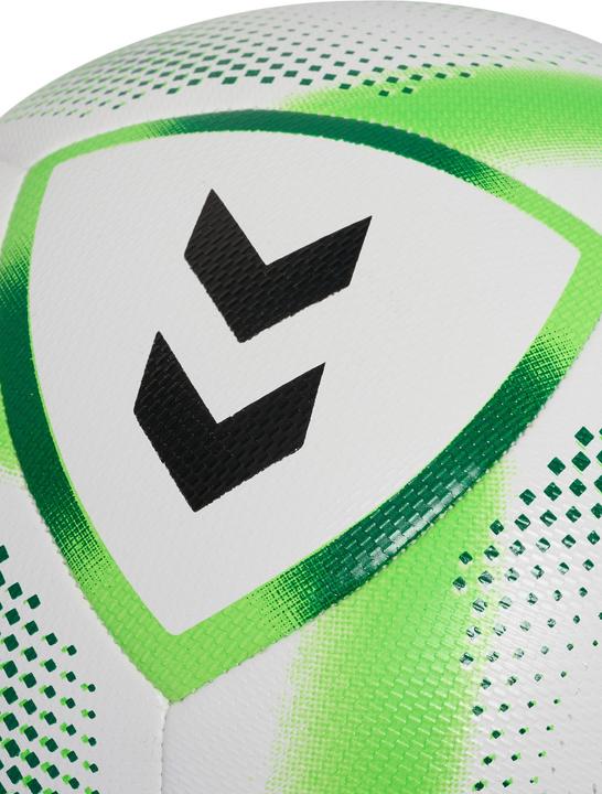 Immagine prodotto hummel HMLAEROFLY LIGHT 350 (5)