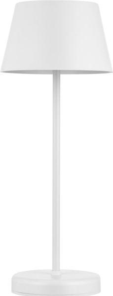 Produktbild REV Tischleuchte (200 lm)