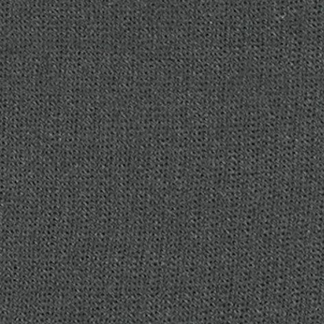 Image du produit Falke Stabilizing Wool Everyday SO (Une unité par pack, 39 - 40)