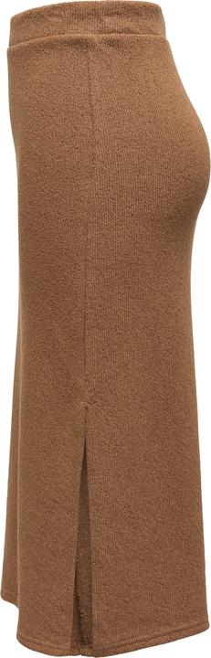 Produktbild Only Midirock Rock (XS)