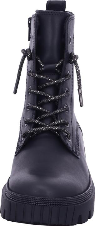 Immagine prodotto Gabor Schnürboot (35.5)