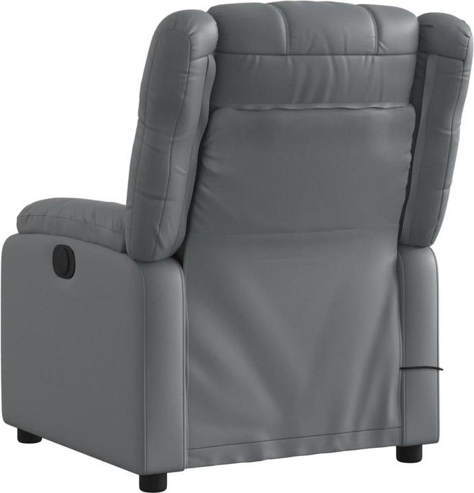 Actual product image vidaXL Ilan