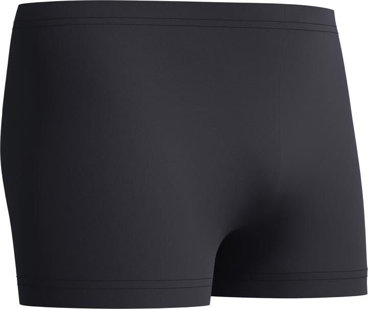 Produktbild Speedo Hyperboom Aquashort (6)