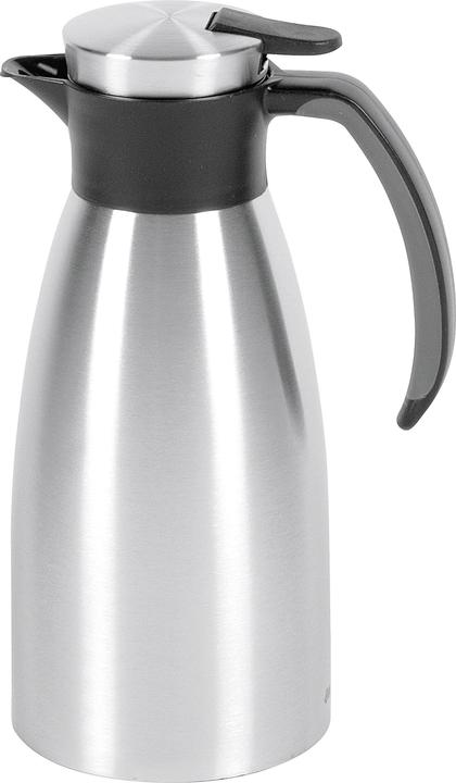 Emsa impugnatura morbida (1 l)