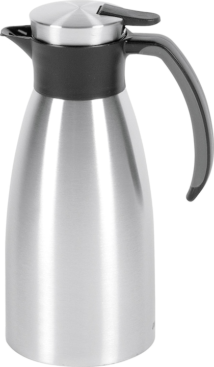 Image du produit Emsa poignée souple (1 l)