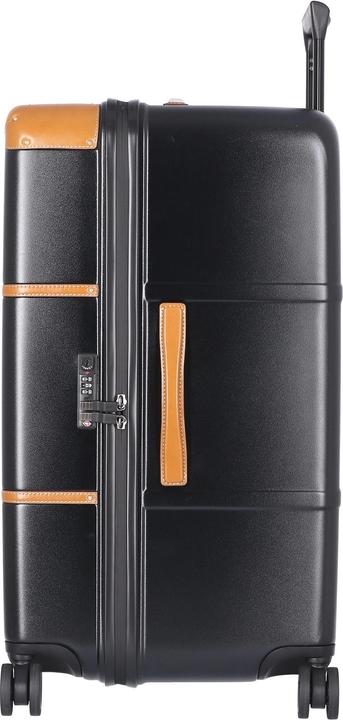Immagine prodotto Brics Carrello Bellagio a 4 ruote 76 cm (123 l)