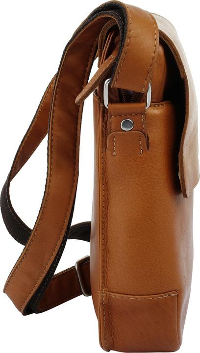 Immagine prodotto Harolds Umhängetasche CAMPO