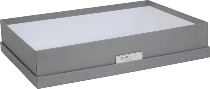 Actual product image Interio Bigso Classic