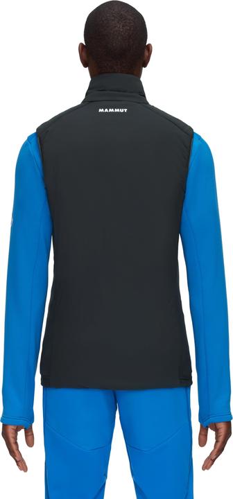 Produktbild Mammut Rime Light IN Flex Vest Men (S)