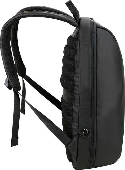 Produktbild Cirafon LSB9092-U (14 l)