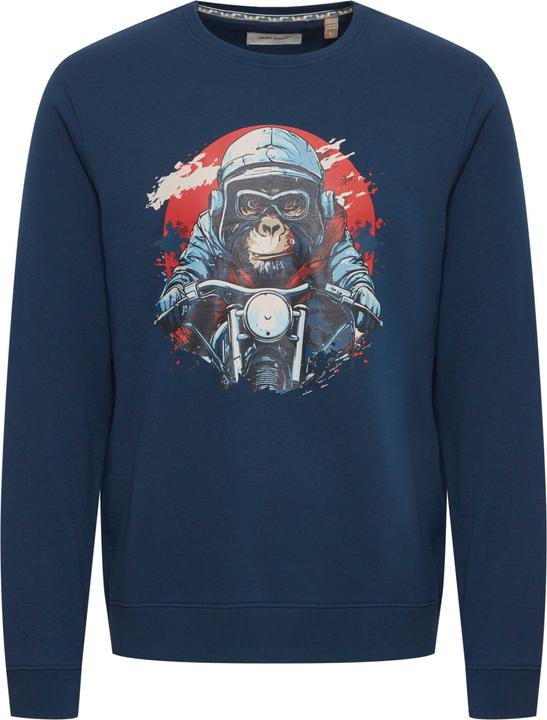 Produktbild Blend BHSweatshirt 20717756 (M)