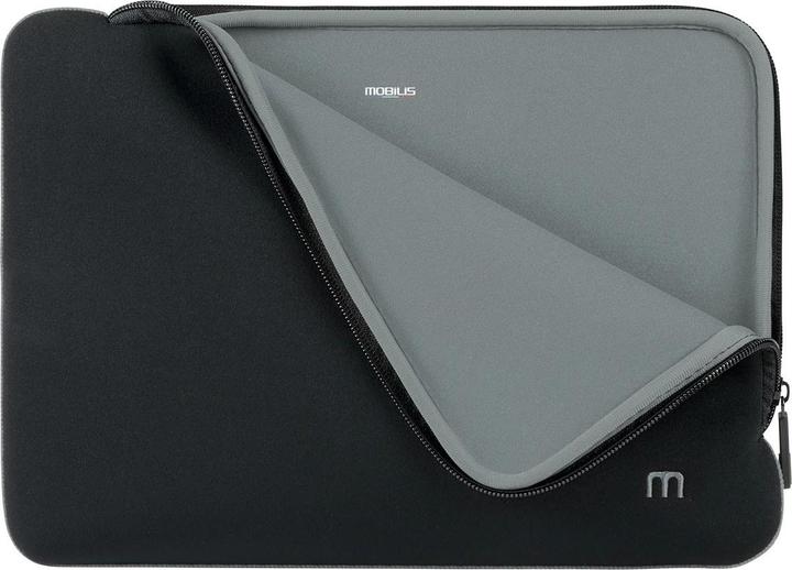 Image du produit Mobilis Manchon de peau (16", Universel)