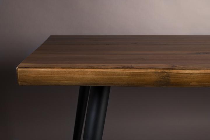 Produktbild Dutchbone Alagon (200 x 90 x 75 cm)