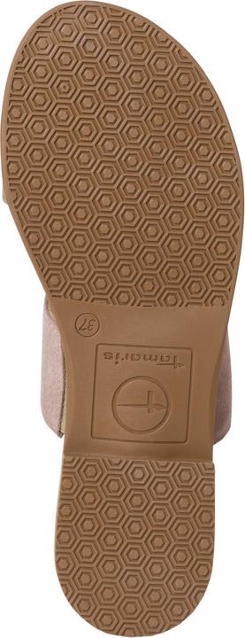 Produktbild Tamaris Pantolette (37)