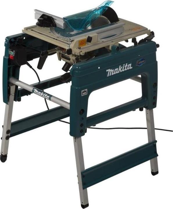Immagine prodotto Makita LF1000