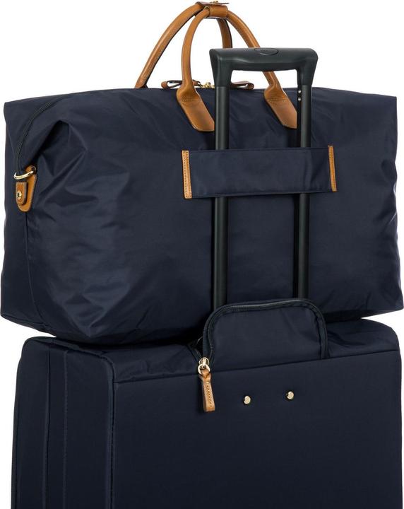 Image du produit Brics X-Travel (40 l)
