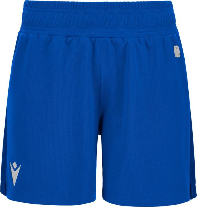 Blu Reale