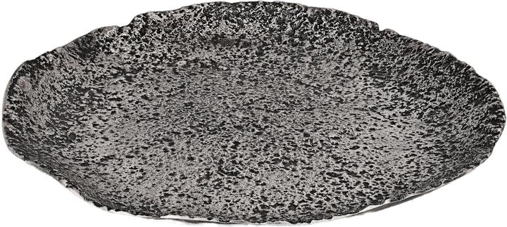 Image du produit EGLO LIVING Forleyet (Ø 420 cm)