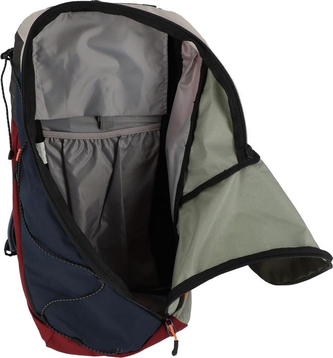 Actual product image Salewa Puez L backpack (25 l)