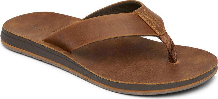 Image du produit Reef Ojai Classic (44)