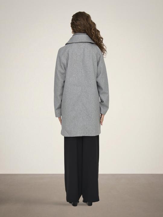 Actual product image JdY JDYHANNAH Coat Coat