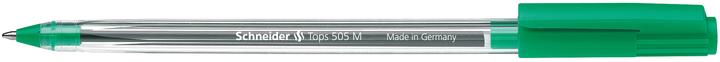Produktbild Schneider Tops-505-M (1x)