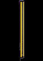 Actual product image Sick Safety light curtain (Receiver)