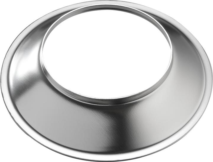 Actual product image Walimex pro Universal pro Beauty Dish 41cm Balcar (Beauty dish, 41 cm)