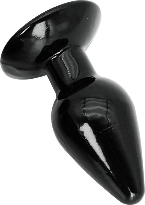 Produktbild Hidden Desire Extreme Buttplug XL 18cm