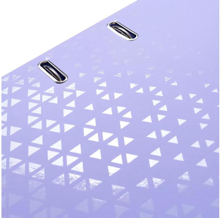 Immagine prodotto HERMA Cartella A4 (A4, 70 mm, 1 pz.)