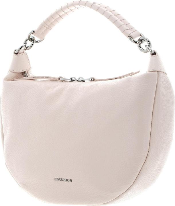 Immagine prodotto Coccinelle Maelody Handbag Grained Leather