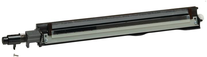 Image du produit HP LaserJet Image Transfer Blade Kit