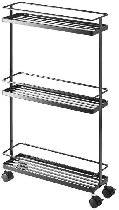 Actual product image Yamazaki Tower