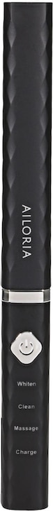 Produktbild Ailoria Flash Travel (Schallzahnbürste)