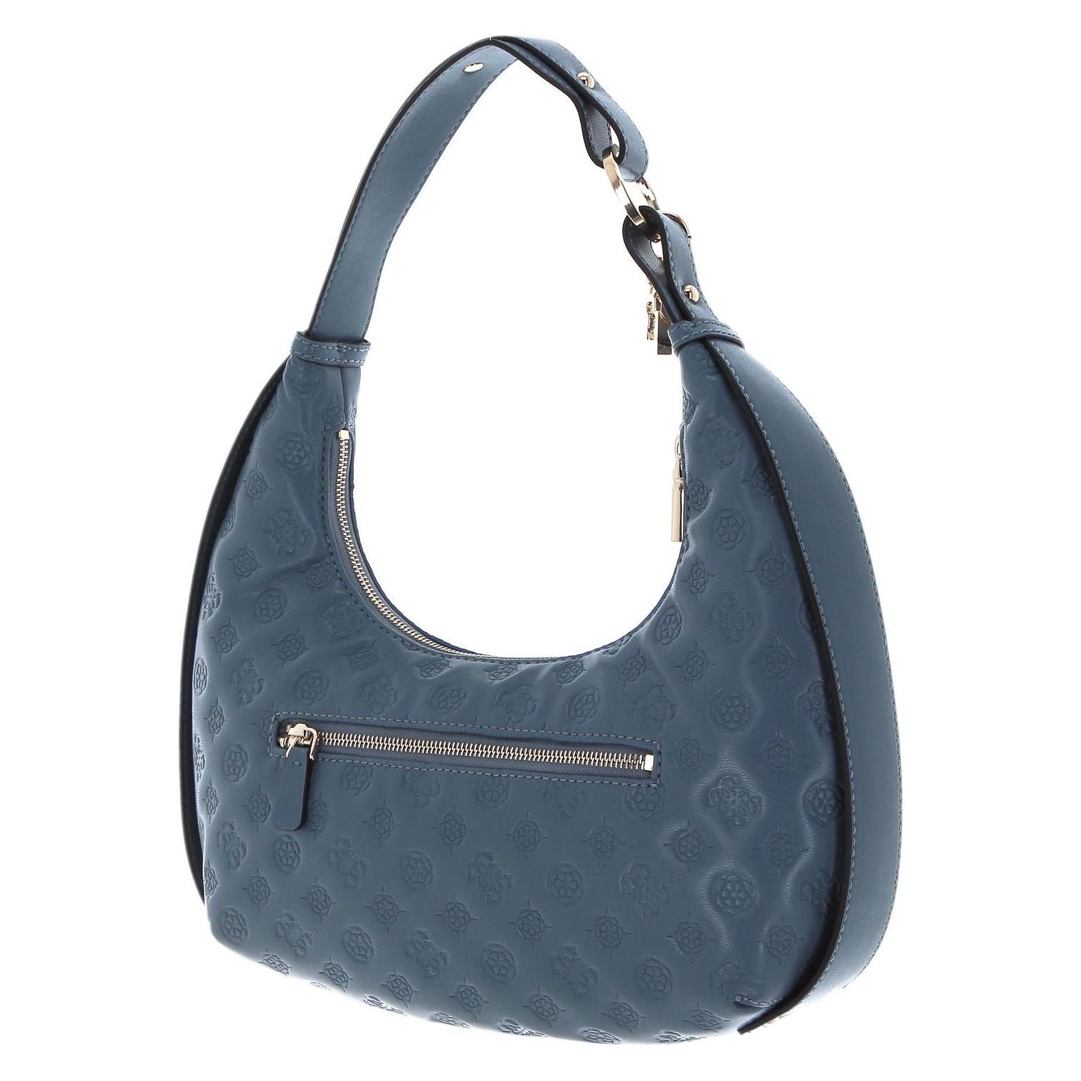 Guess, Damen, Handtasche, La Femme Hobo