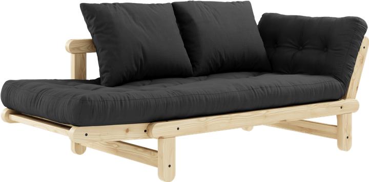 Image du produit Karup Design Beat (2 places)