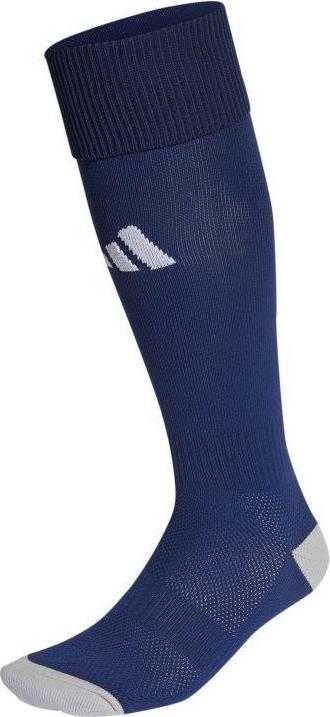 Produktbild Adidas Milano 23 Socken (Einzelpack, 40 - 42)