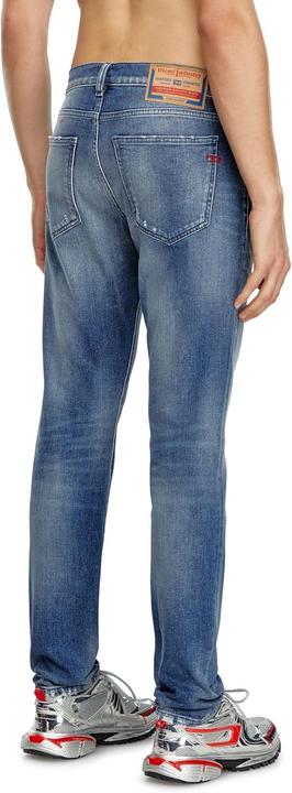 Produktbild Diesel Larkee-BEEX L.32 (W30/L32)