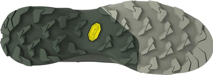 Immagine prodotto Dynafit Scarpa da corsa Transalper GTX (35)